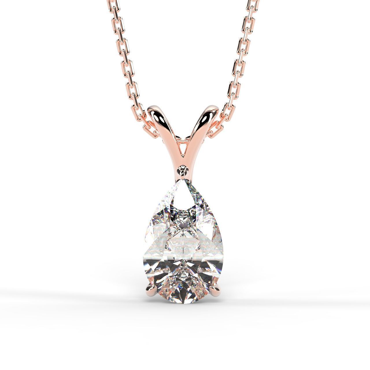 B125011 3D print model_2