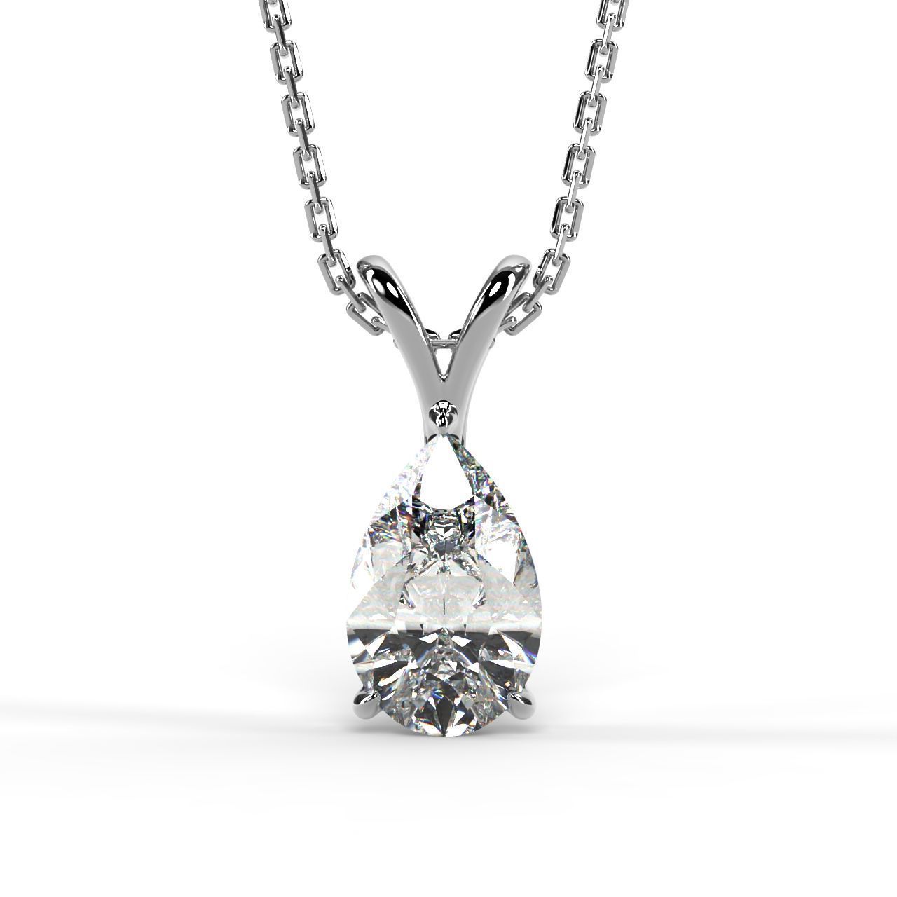 B125011 3D print model_3