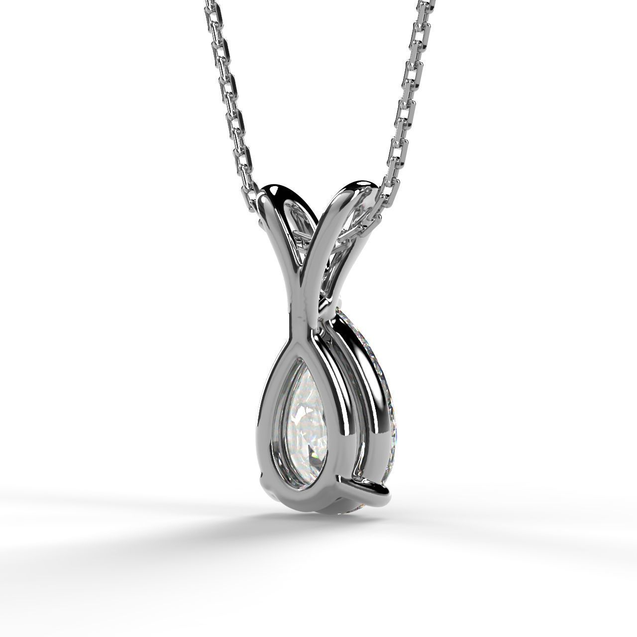 B125011 3D print model_8