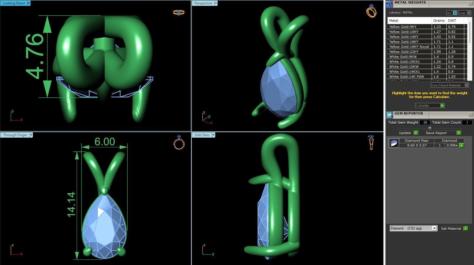 B125011 3D print model_1