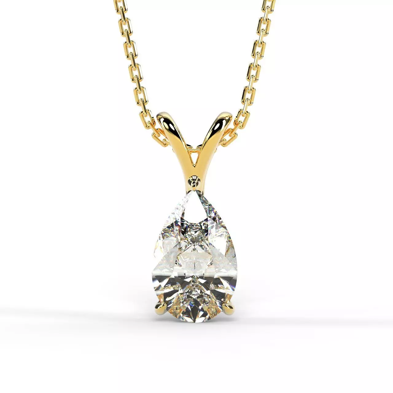 B125011 3D print model_0