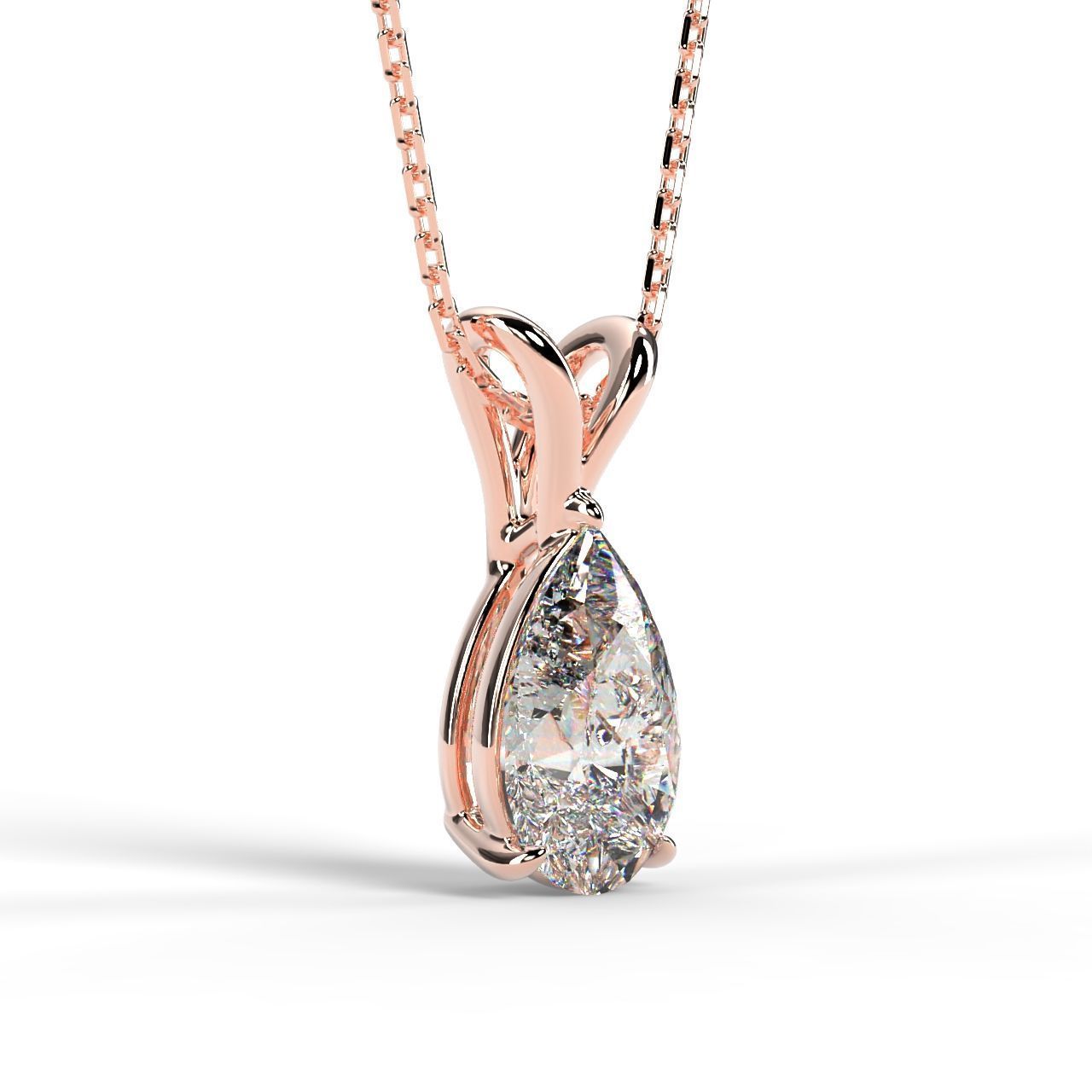 B125011 3D print model_4