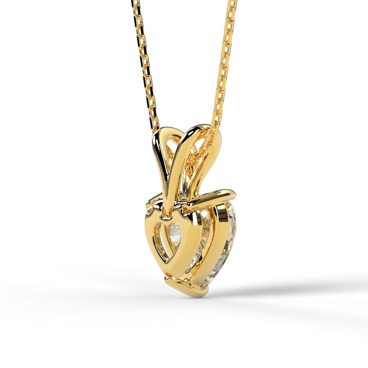 B125009 3D print model_9