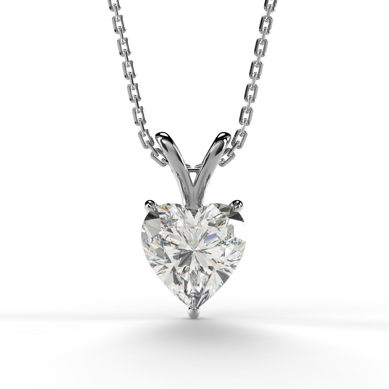 B125009 3D print model_3