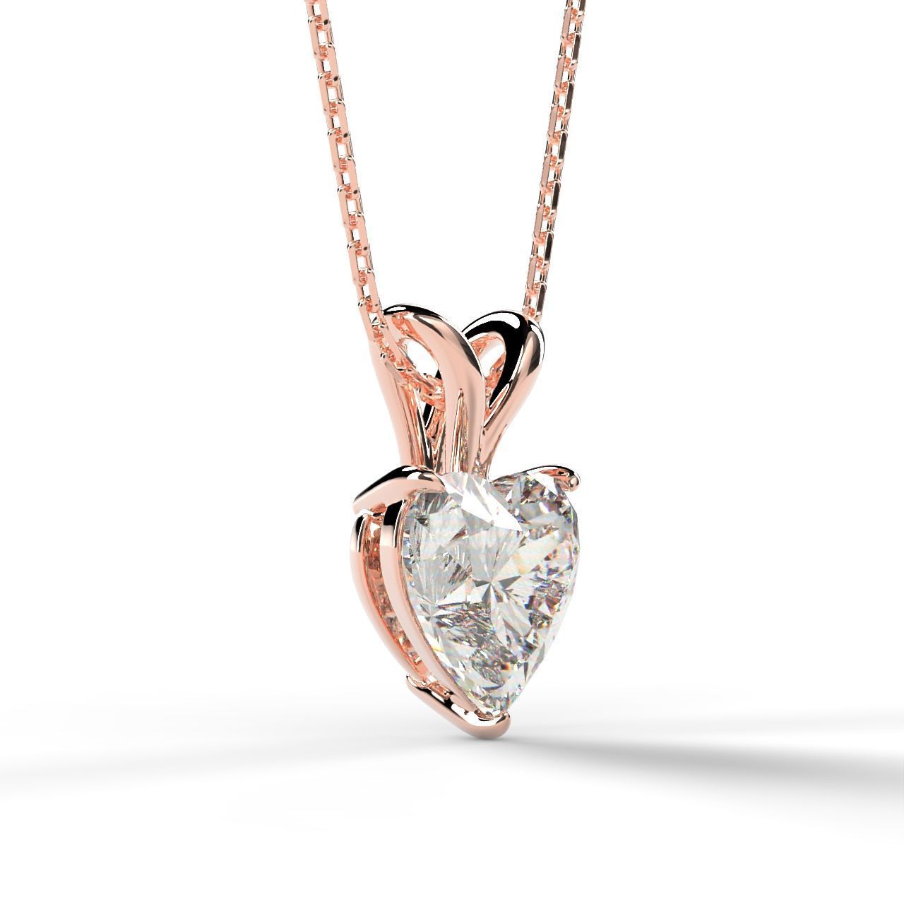 B125009 3D print model_4