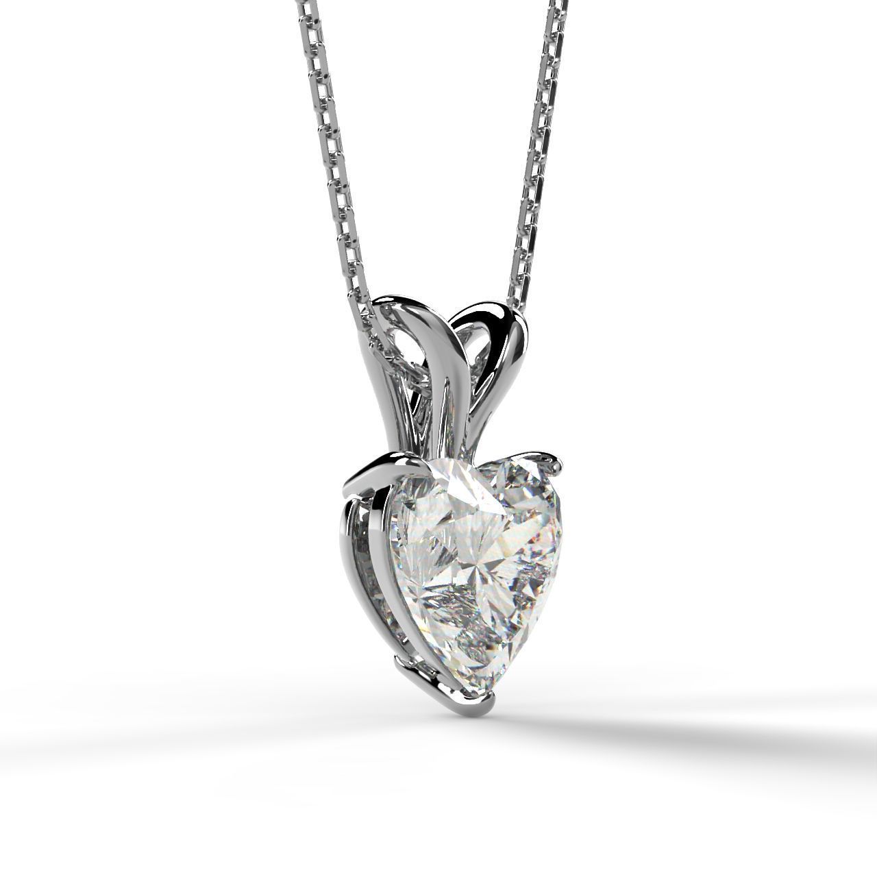 B125009 3D print model_5