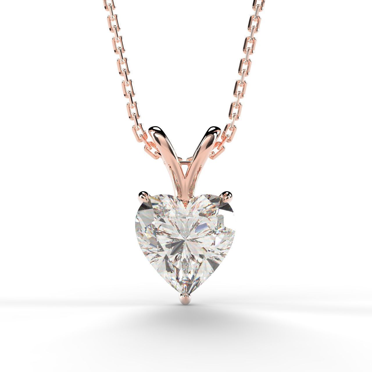 B125009 3D print model_2