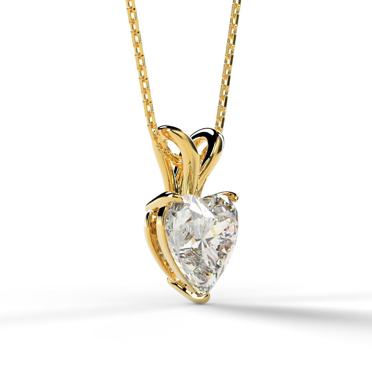 B125009 3D print model_6