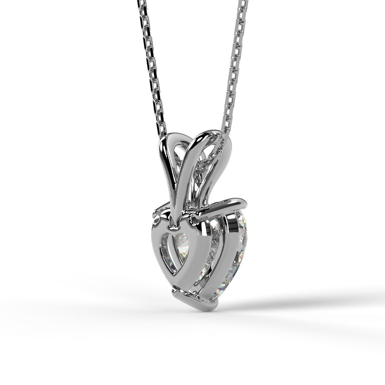 B125009 3D print model_8