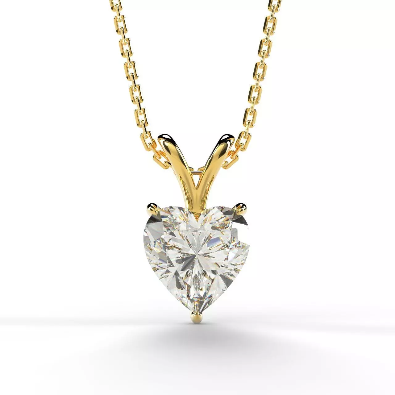 B125009 3D print model_0