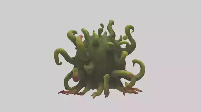 Flesheatingplantmo 1