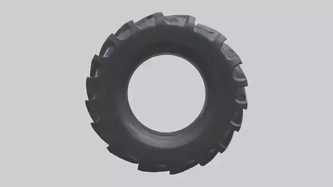 Farmtractortiremod 1