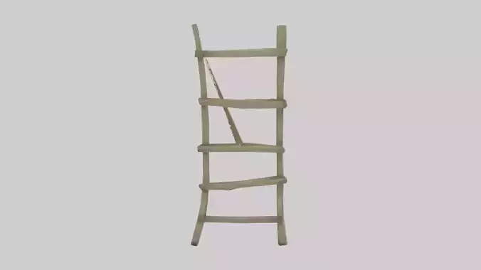 Farmladder Model