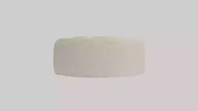 Chevrecheese Model 1