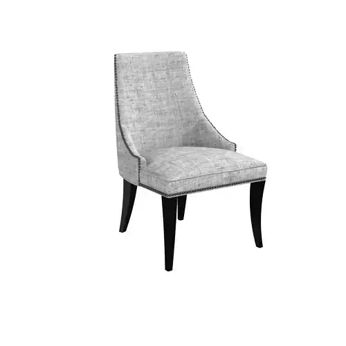 Chair source  VL 11260 Side Dining Chair 