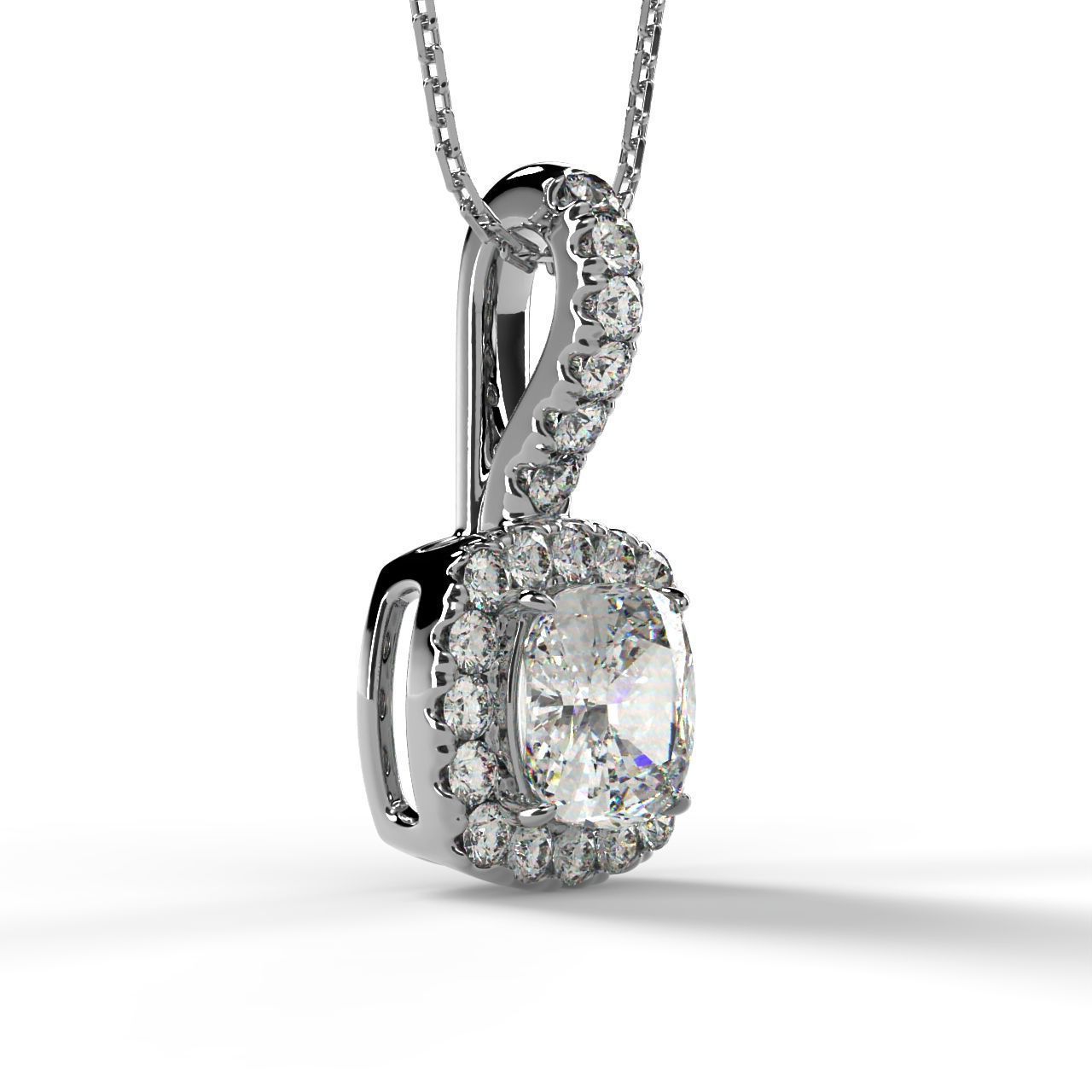 B125003 3D print model_5