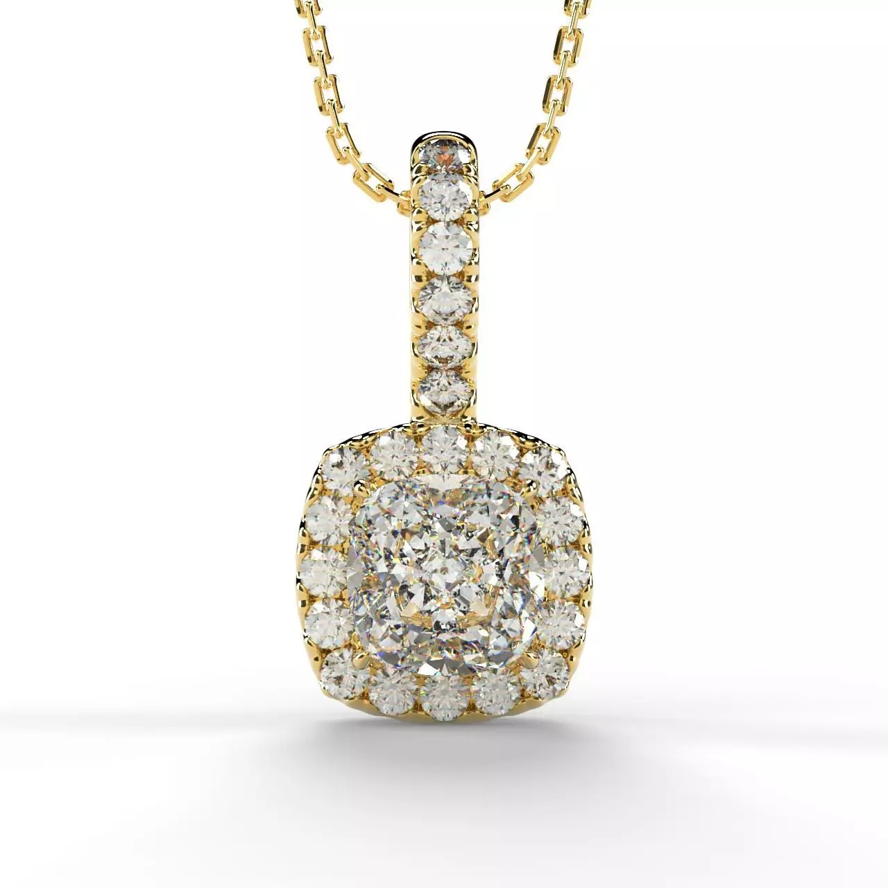 B125003 3D print model_0