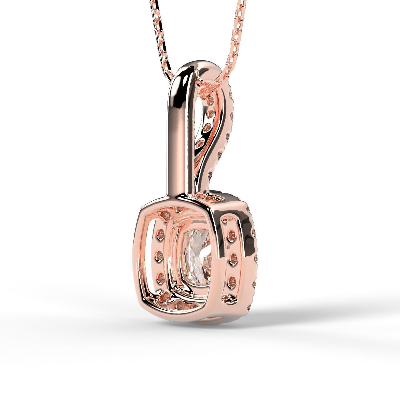 B125003 3D print model_7