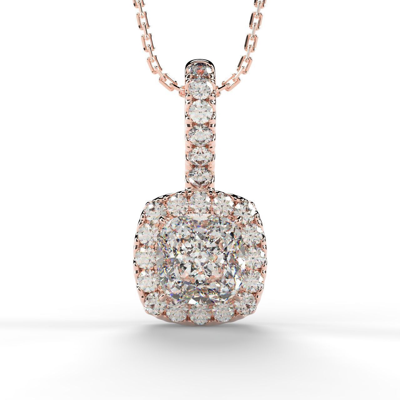 B125003 3D print model_2