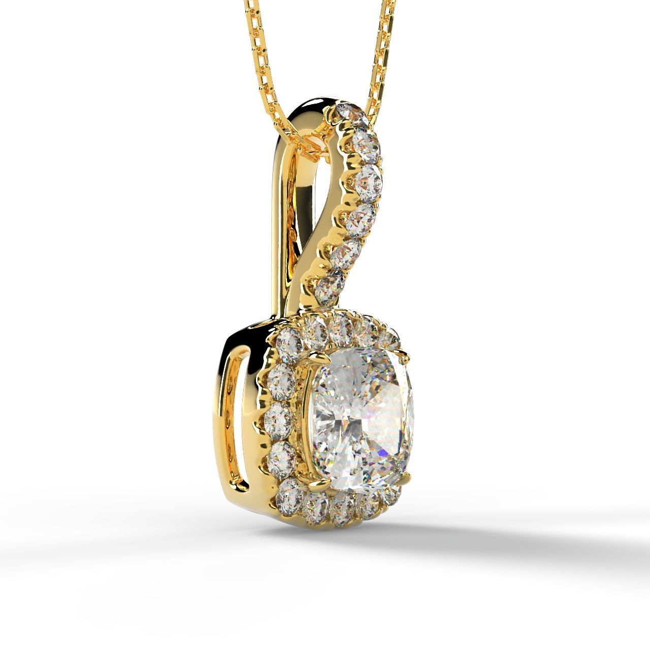 B125003 3D print model_6