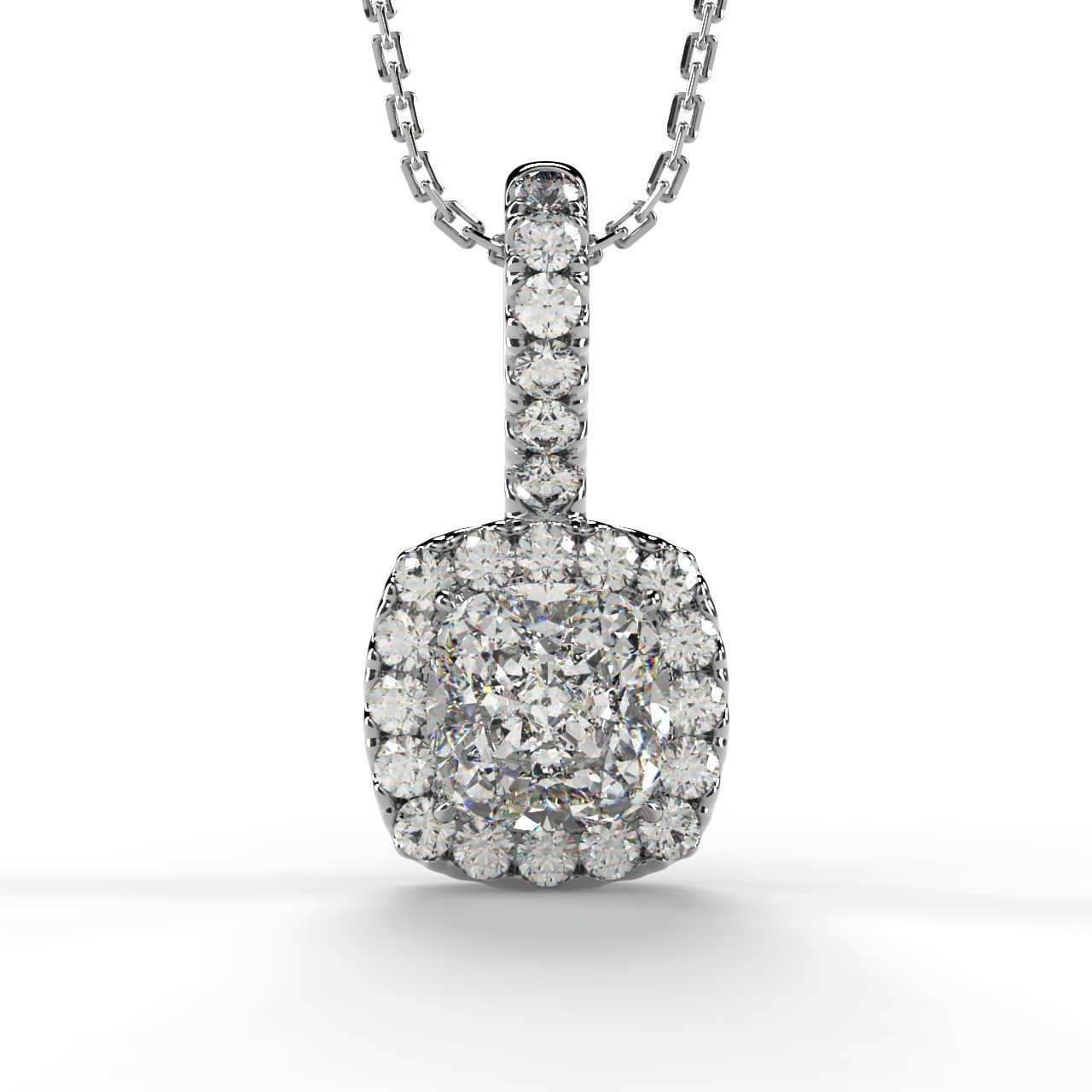 B125003 3D print model_3