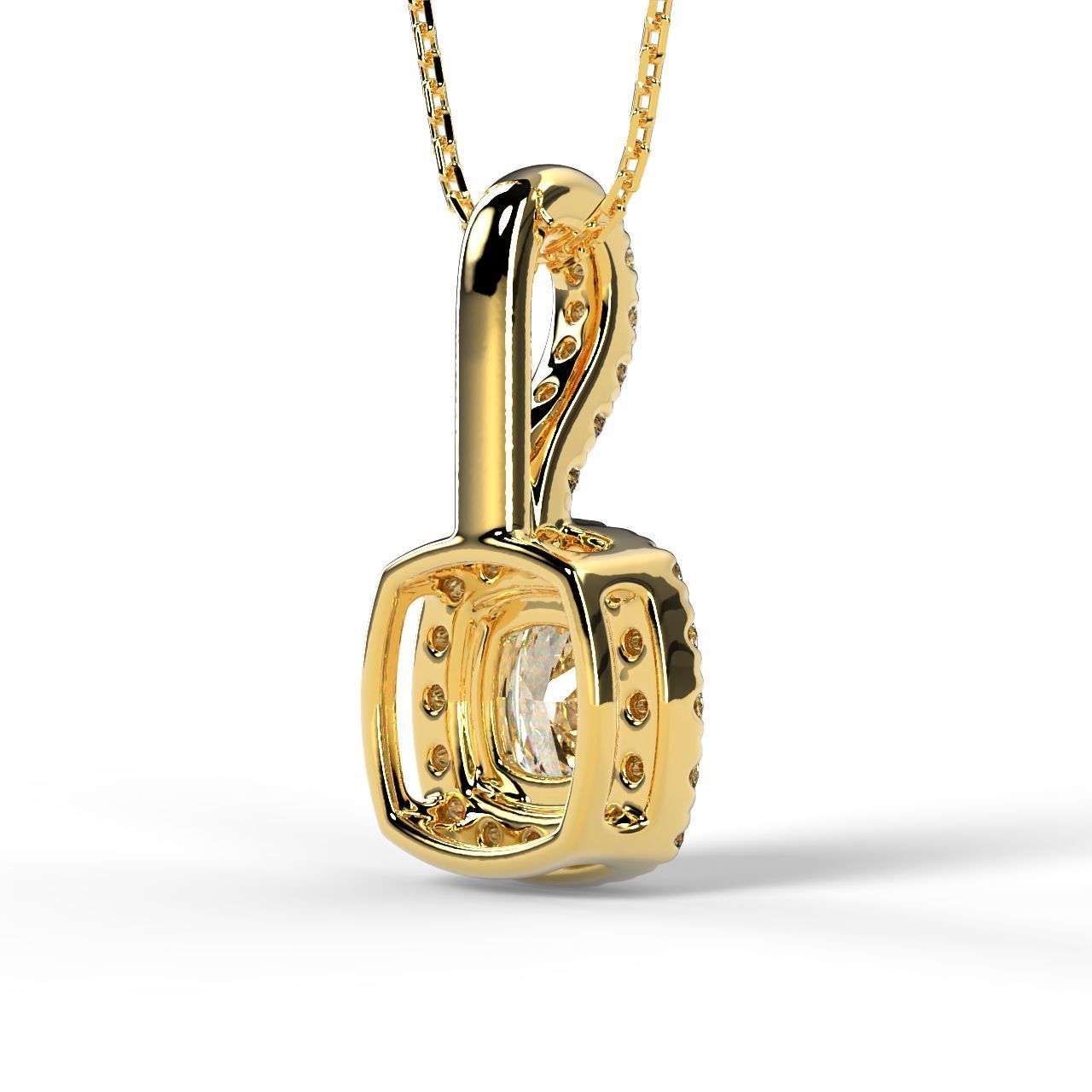 B125003 3D print model_9