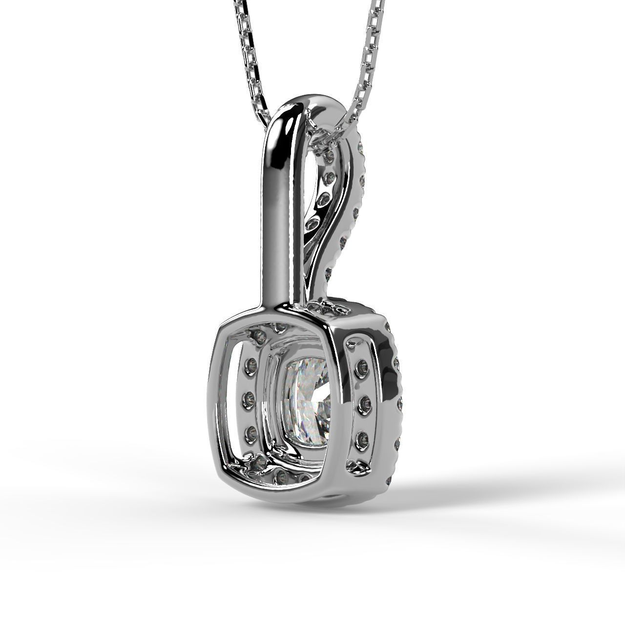 B125003 3D print model_8