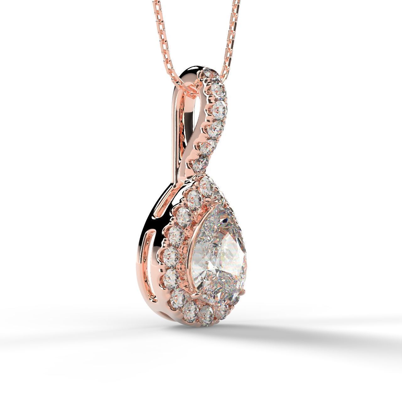 B125001 3D print model_4