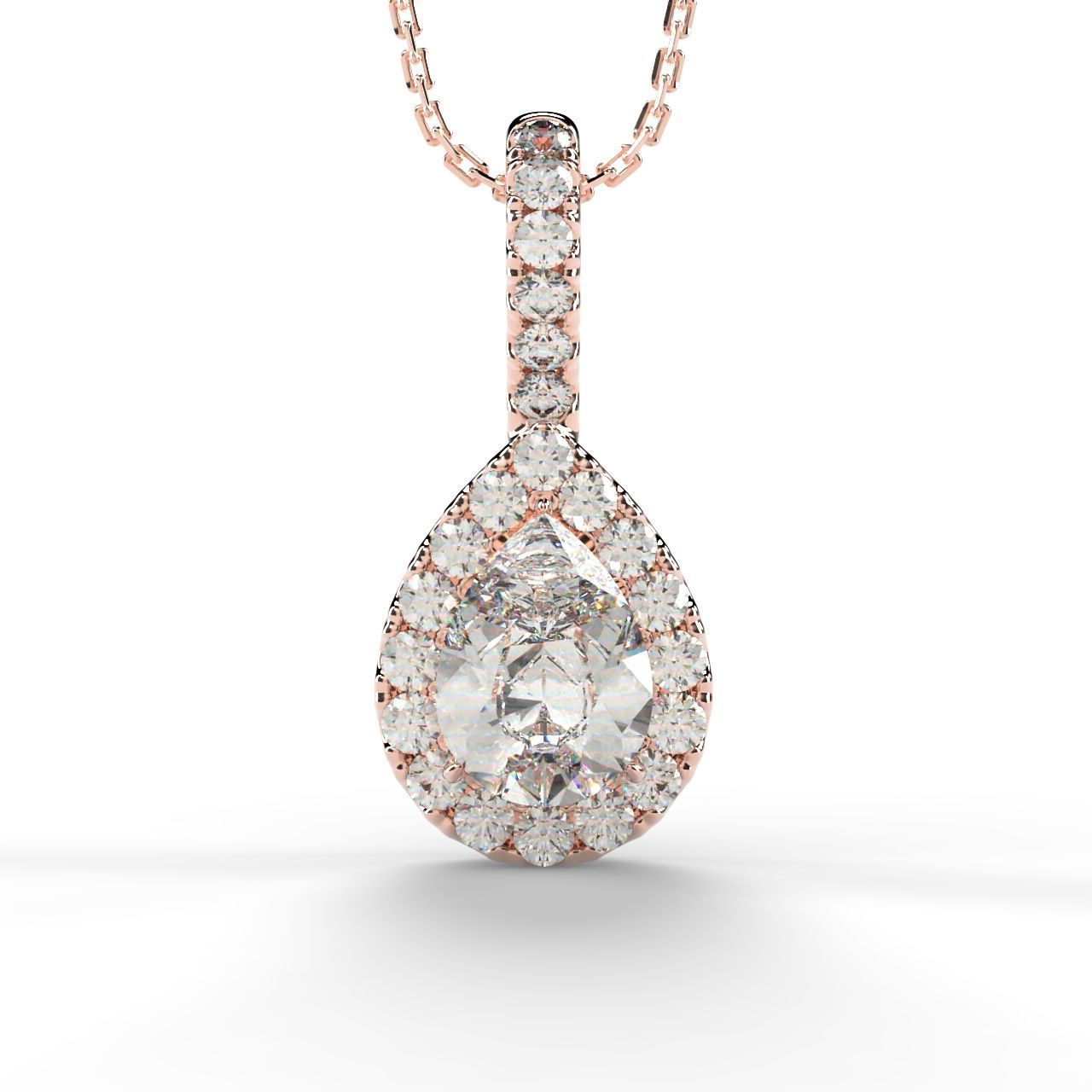 B125001 3D print model_2