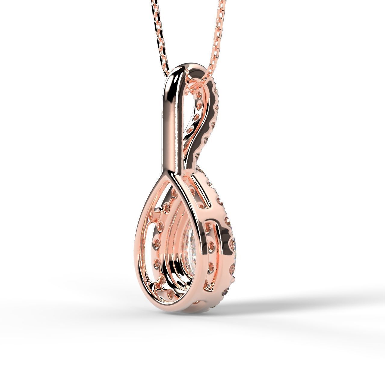 B125001 3D print model_7