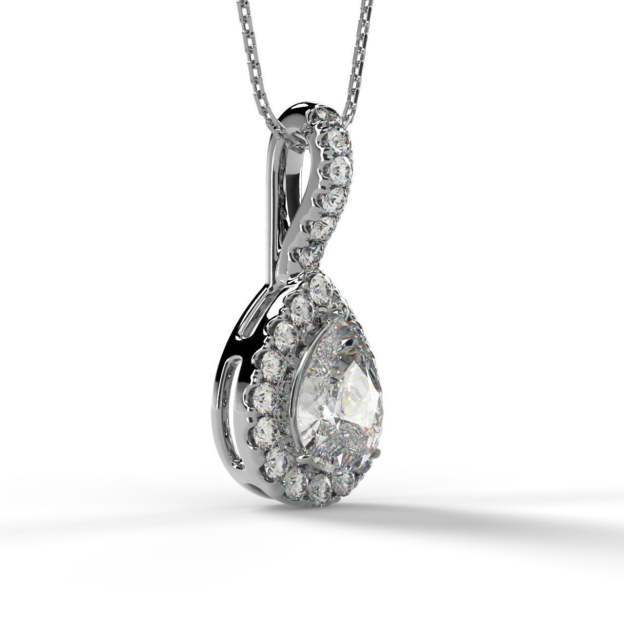 B125001 3D print model_5