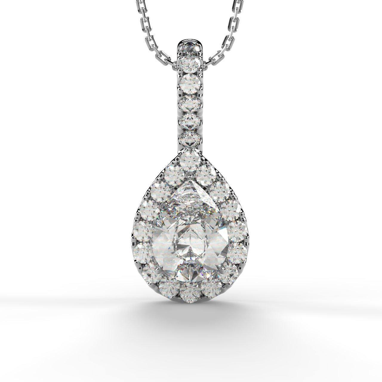 B125001 3D print model_3