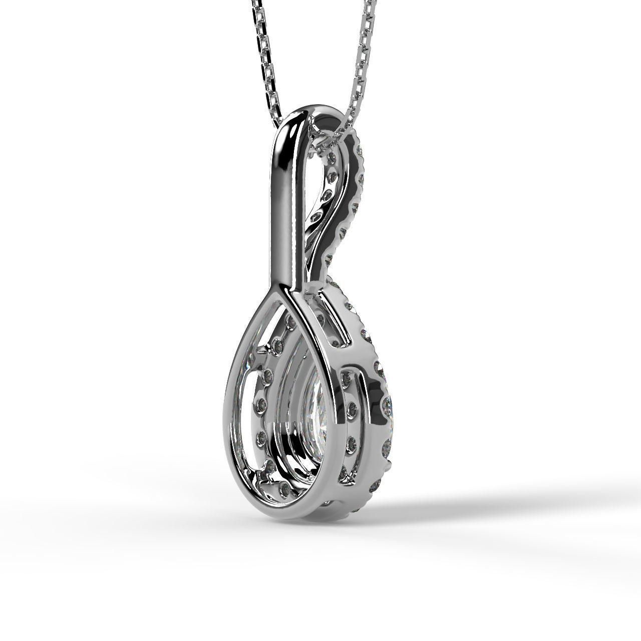 B125001 3D print model_8