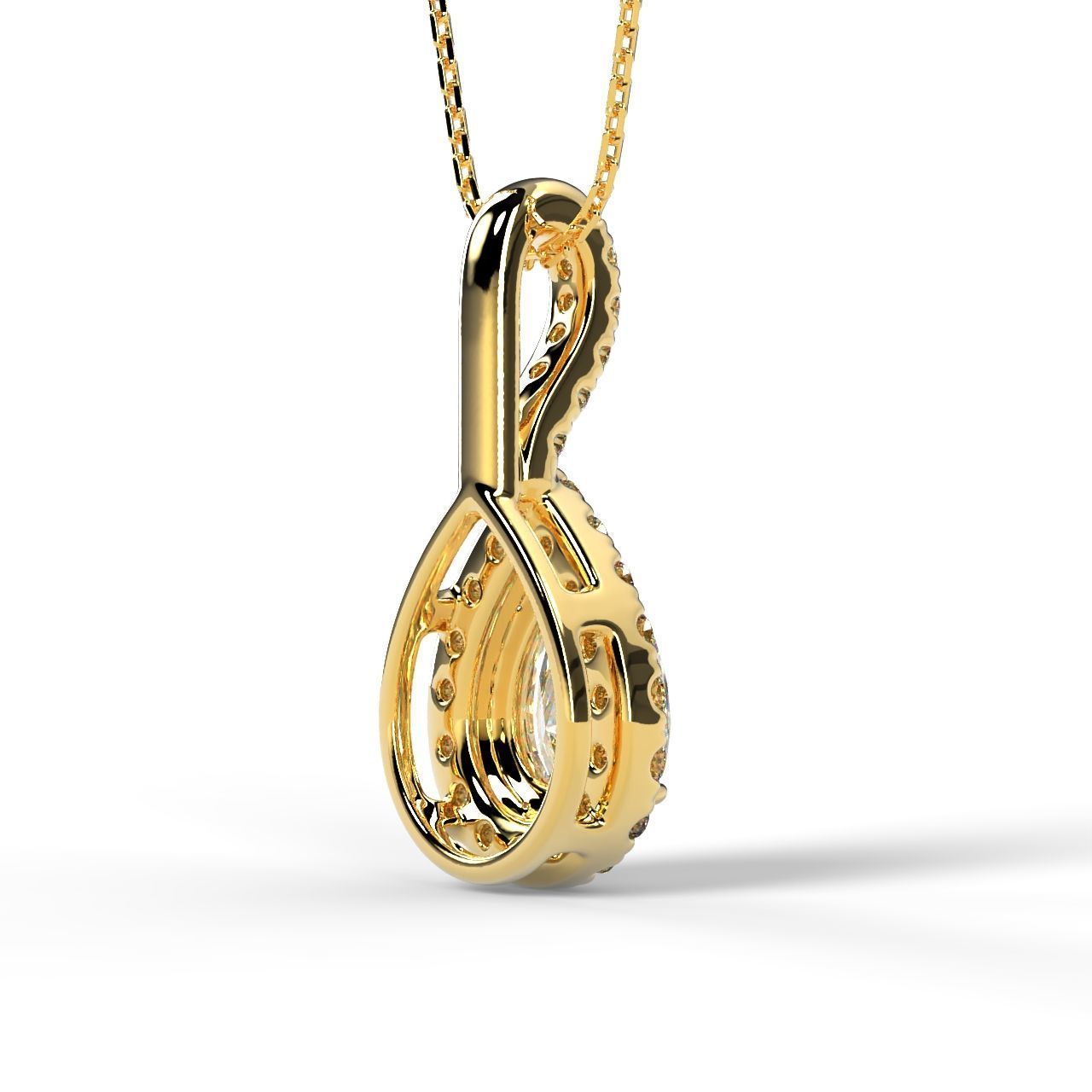 B125001 3D print model_9