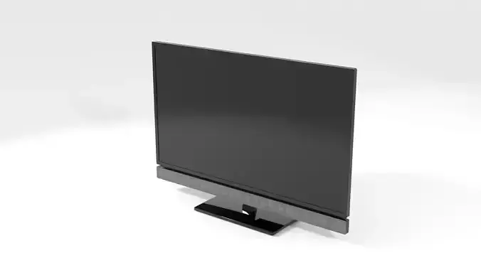 TV 32inch