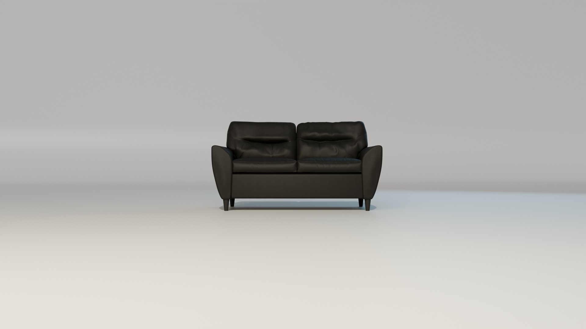 Sofa Relax  3D model_6