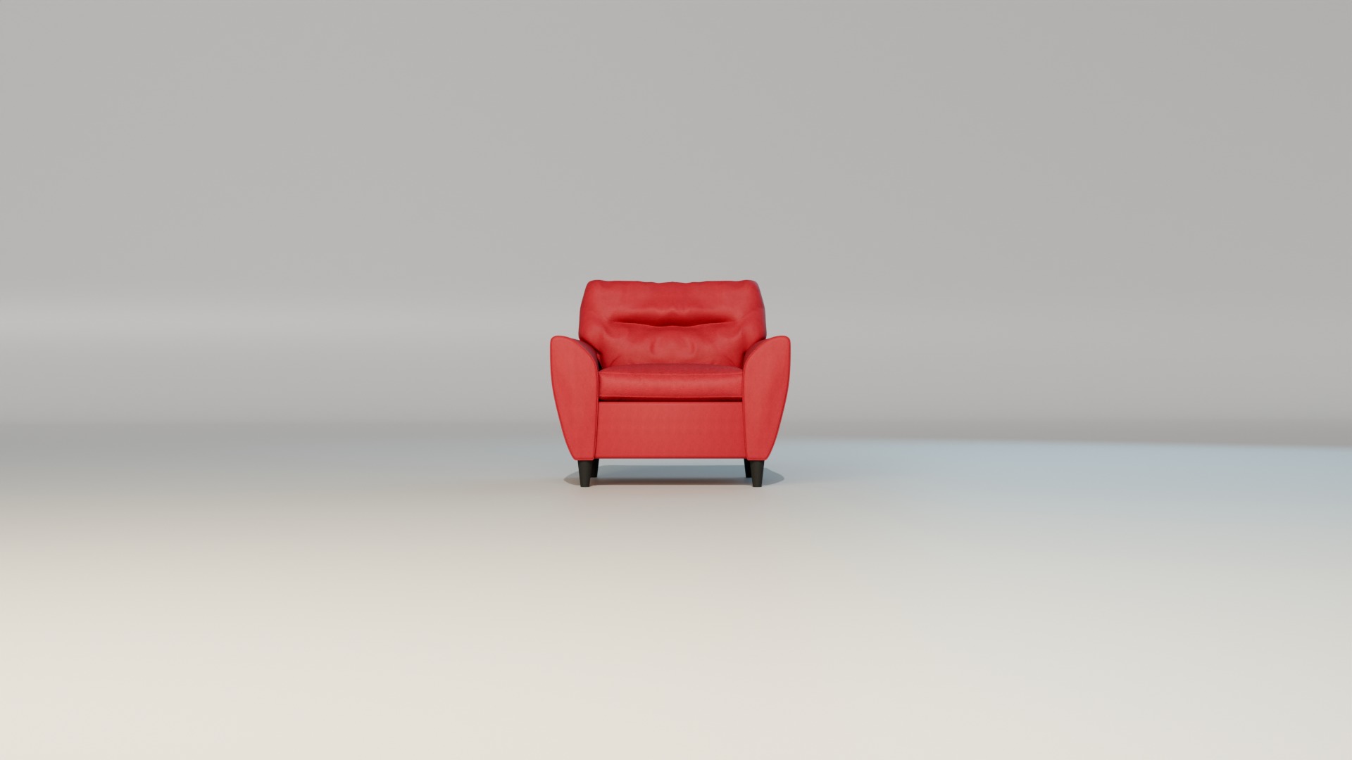 Sofa Relax  3D model_4
