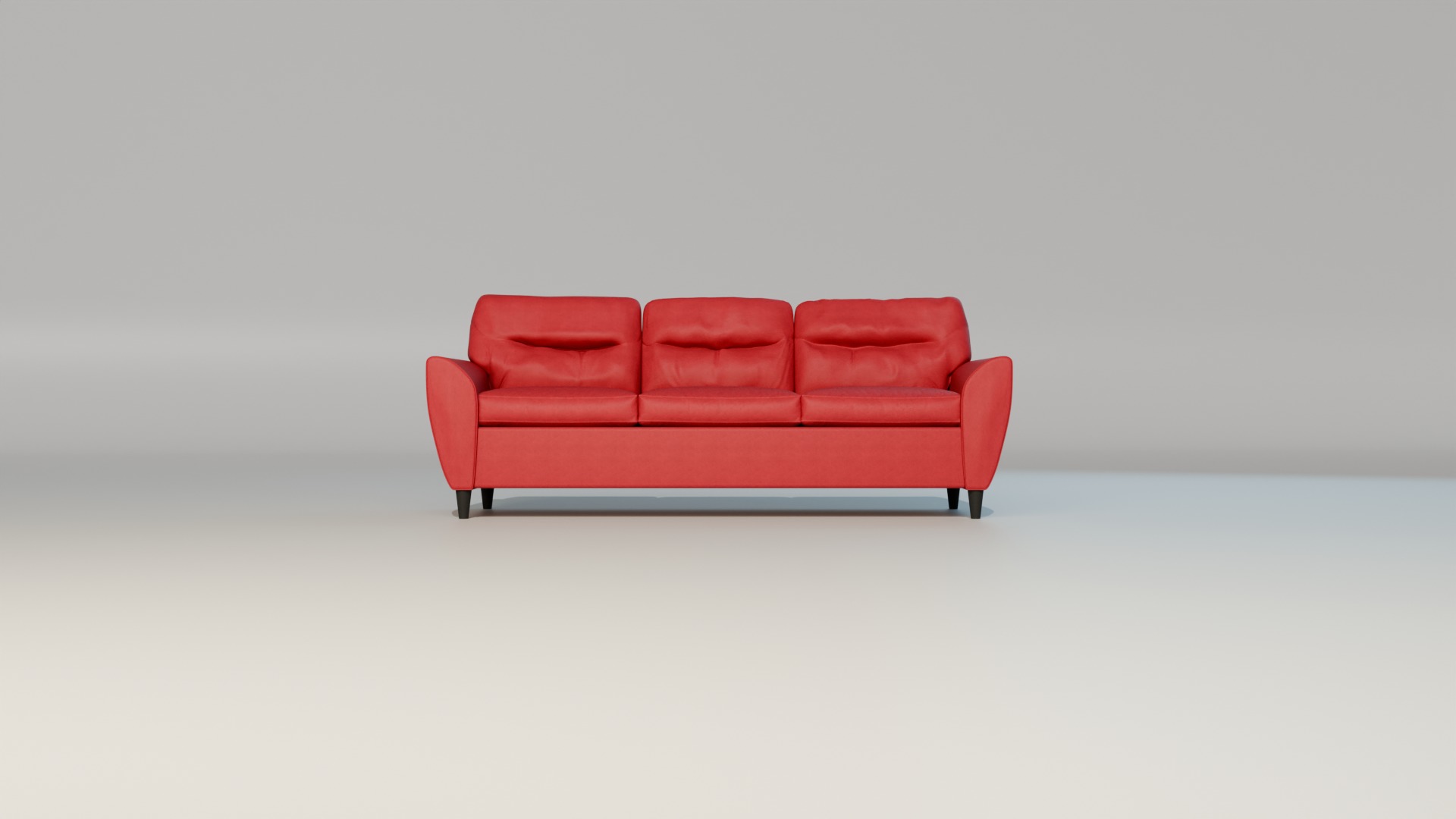 Sofa Relax  3D model_10