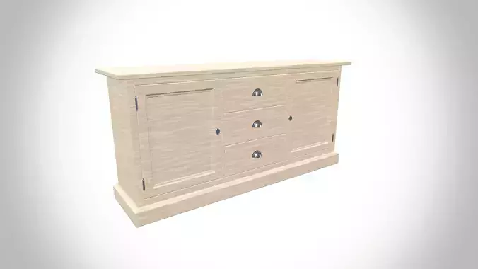 Sideboard
