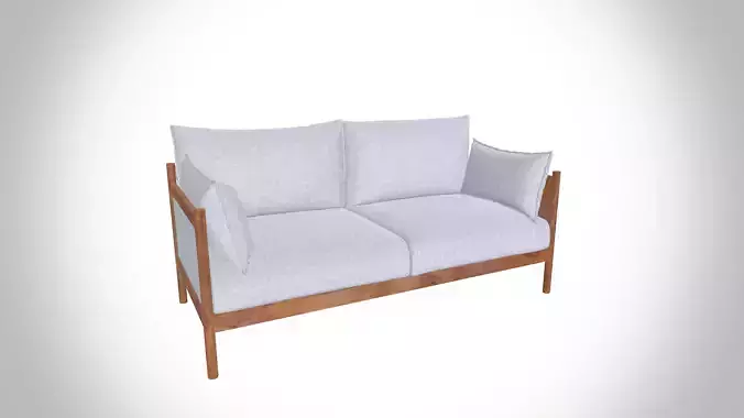 Sofa1