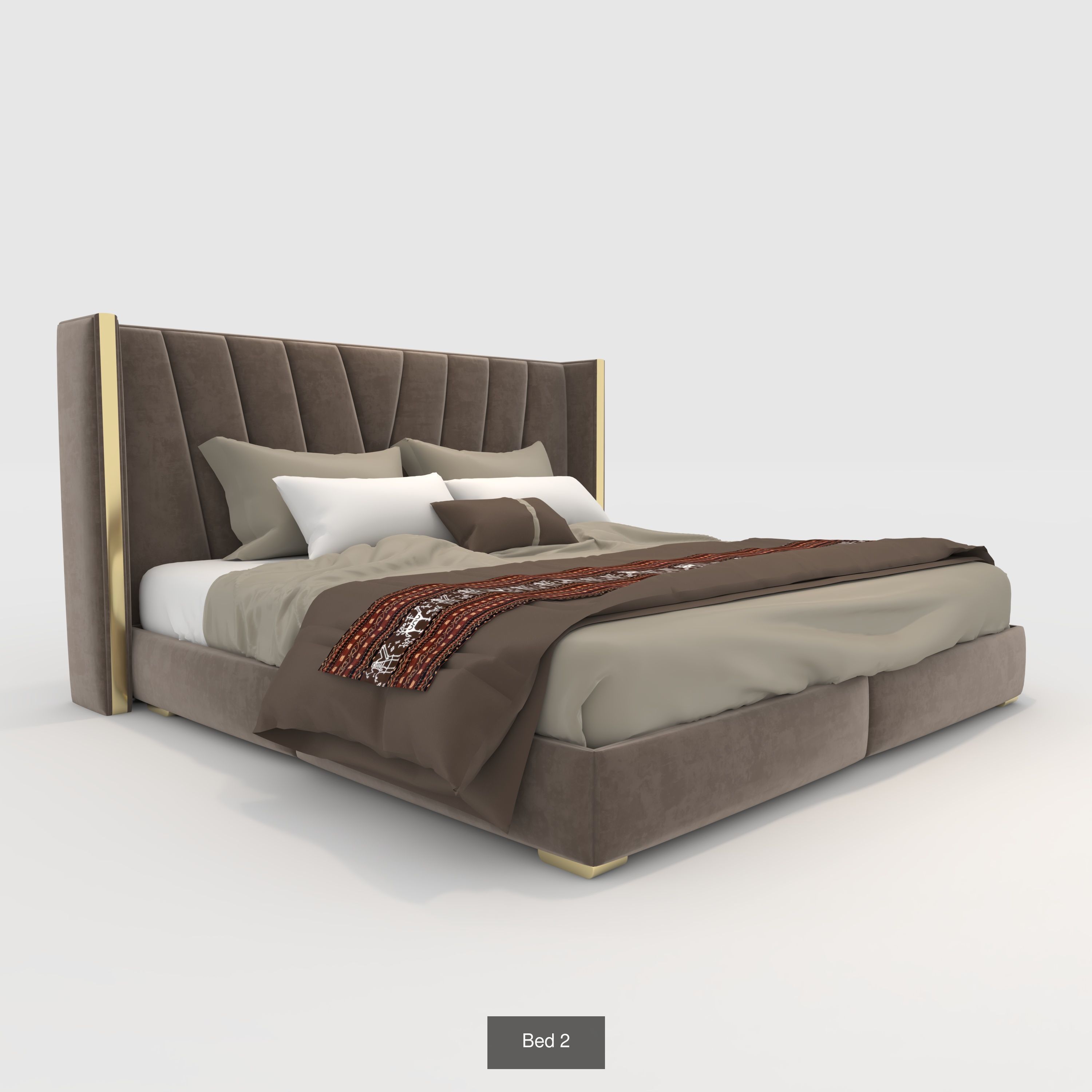 Collection Bed 1 _2