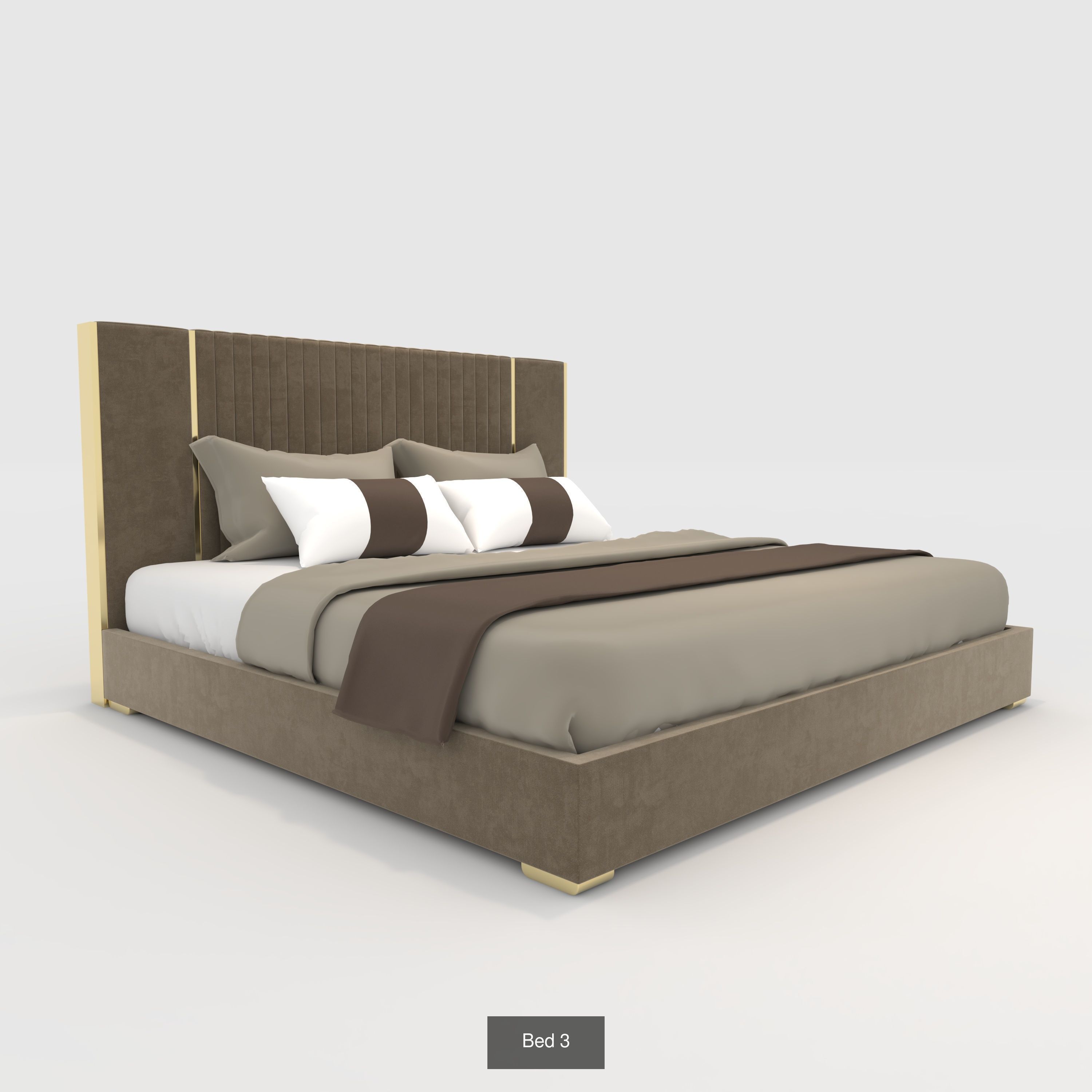 Collection Bed 1 _3
