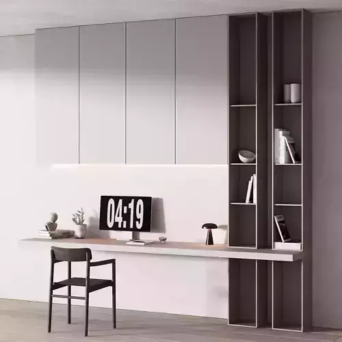 499 office furniture 27 workplace 11 minimal wall work zone