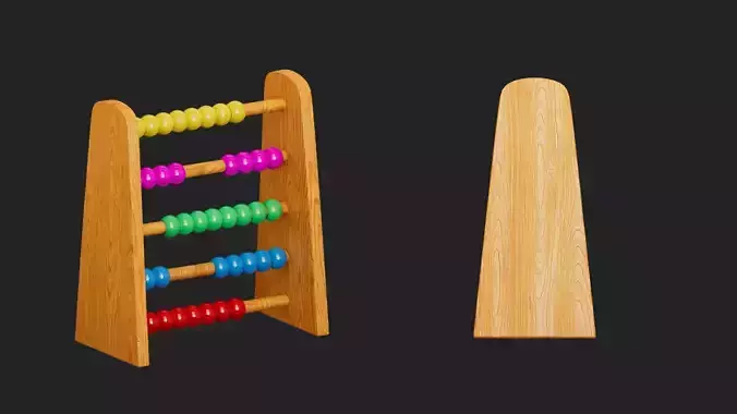 Abacus