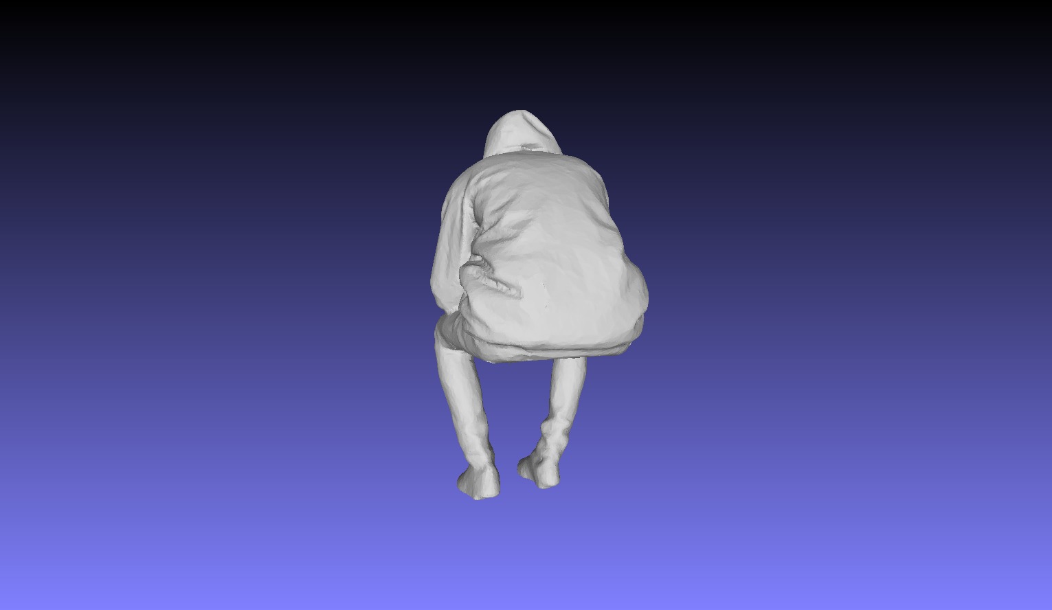 Printle Y Homme 2631 P 3D print model_18