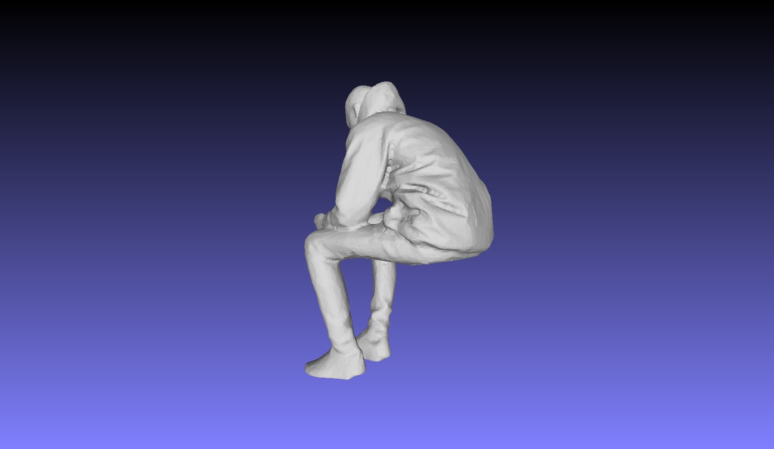 Printle Y Homme 2631 P 3D print model_22