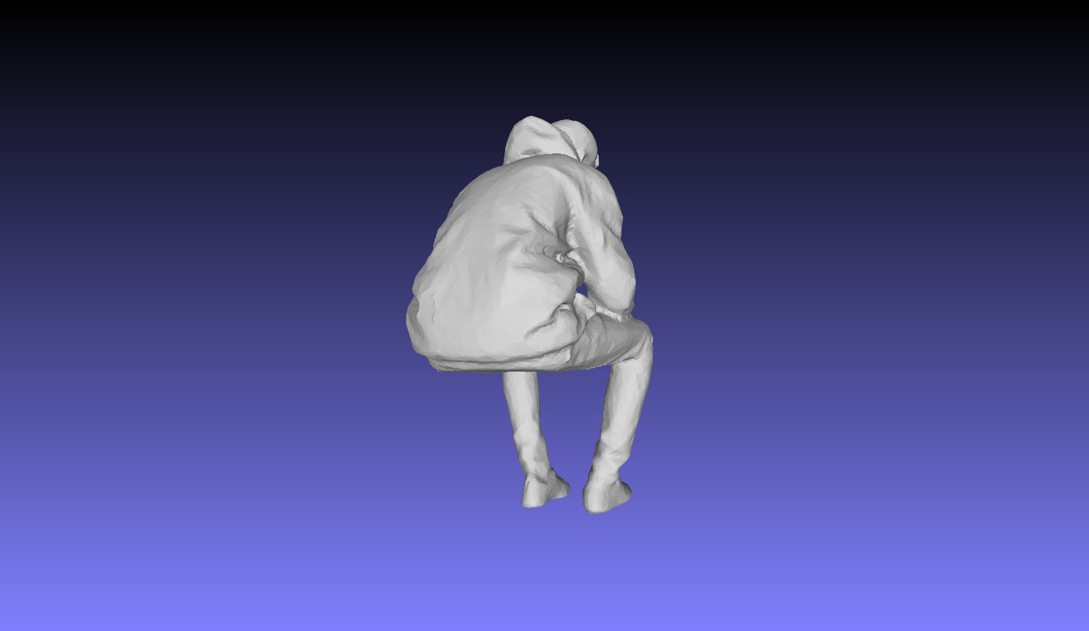 Printle Y Homme 2631 P 3D print model_14