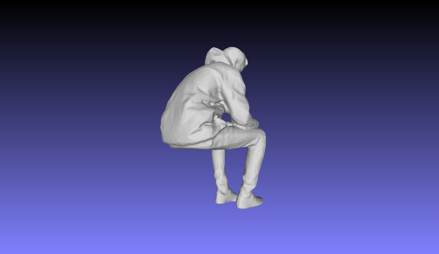 Printle Y Homme 2631 P 3D print model_12