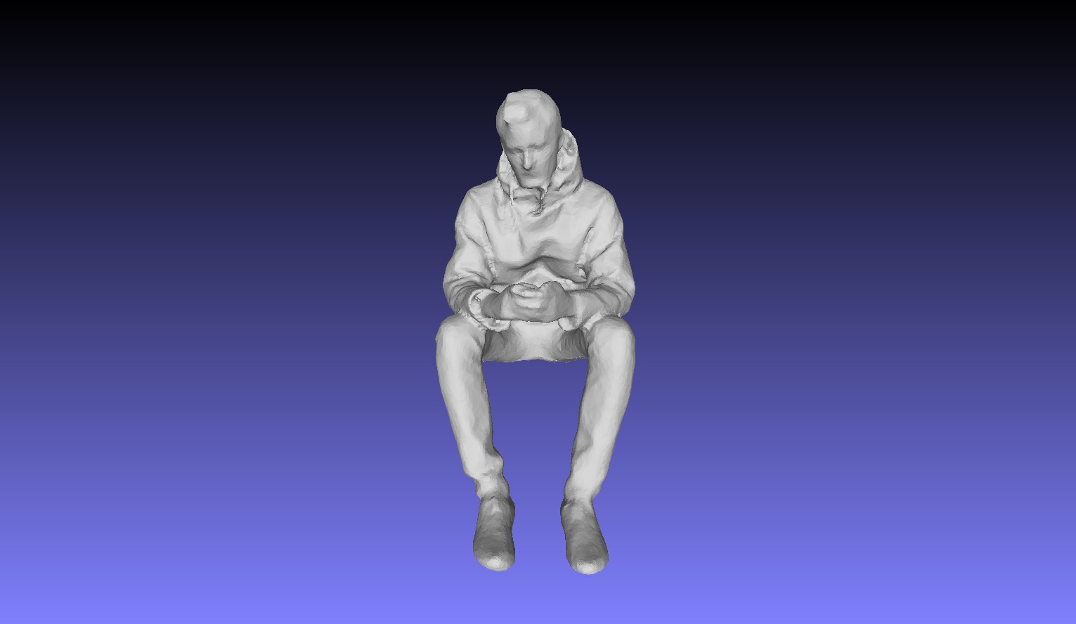 Printle Y Homme 2631 P 3D print model_37