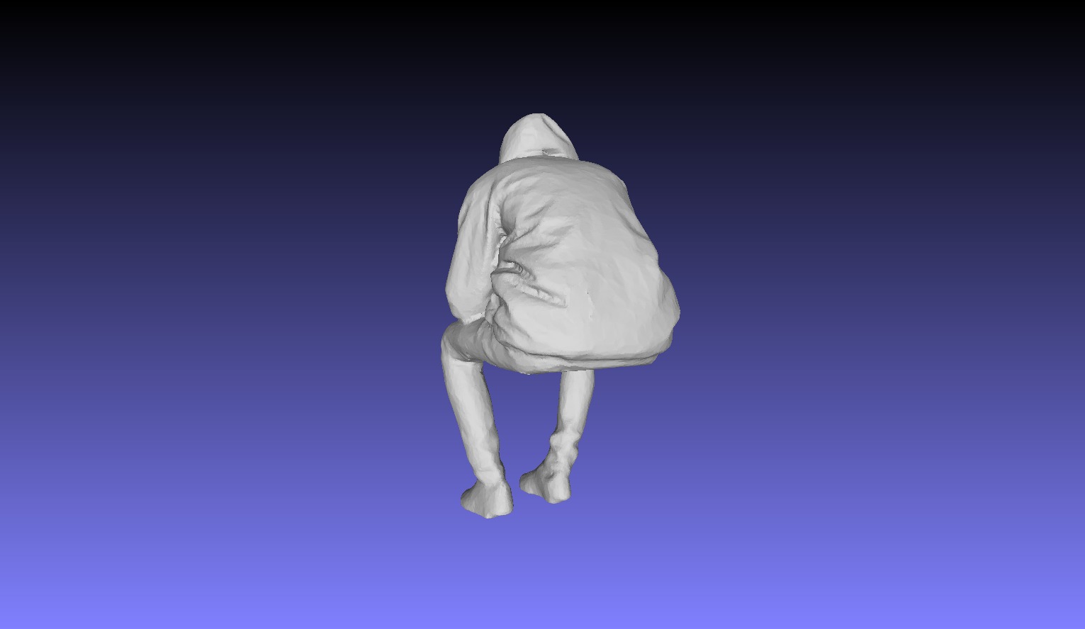 Printle Y Homme 2631 P 3D print model_19